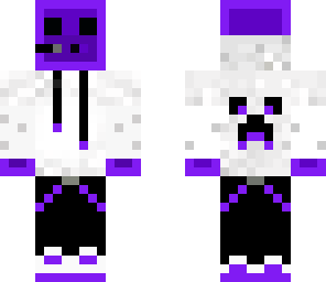 arturprogamer