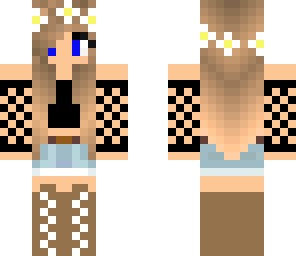 cute girl please 20 likes edited