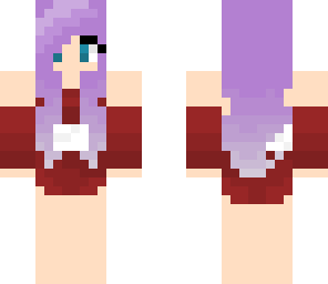 by marceycraft
