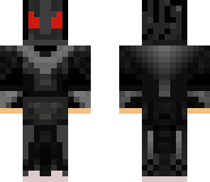 juan skin definitiva
