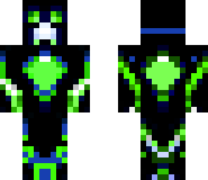 the fighter