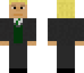 draco