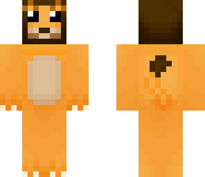 ibeat lion edition 