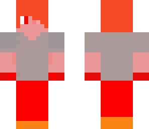 the hot nerdnugget imporoved