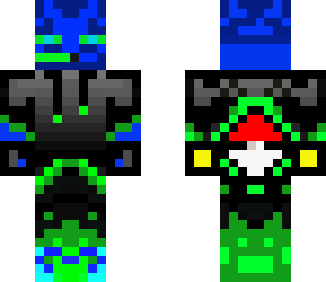 ender pokeball edit 2