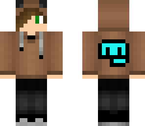 brofist bear