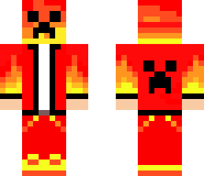 creeper