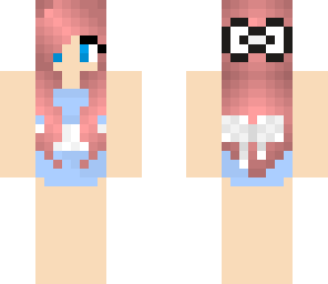 by marceycraft