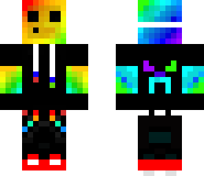 arturprogamer