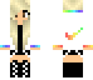 nike_girl