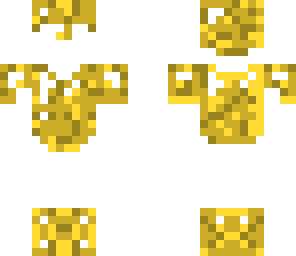 iro 1
