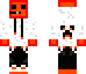 arturprogamer