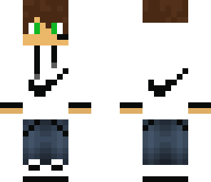 alexskin