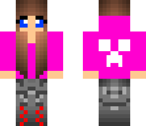 girl 2