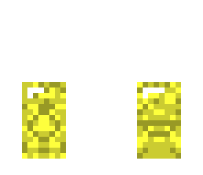 iro2
