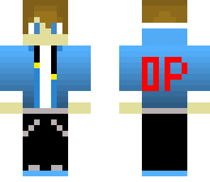 this is better