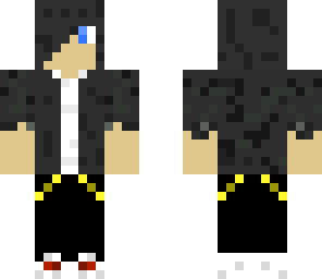 yoloman