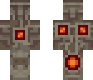 jewish terracotta golem