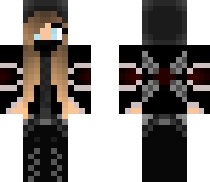 edited again