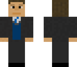 ravenclaw