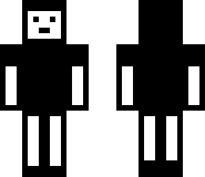 meh