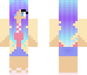 universal gurl