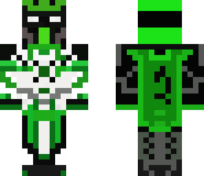 monkeycrafter99