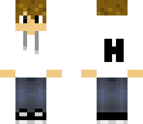 hallan_gamer01