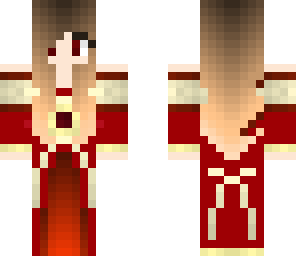 vampie edit