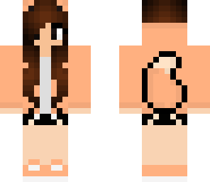 eve girl