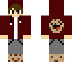 minegetplayz