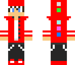 theevr14xd - resubido