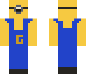 minion