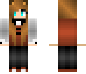 freddy fazbear