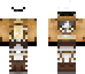 cry aot fix
