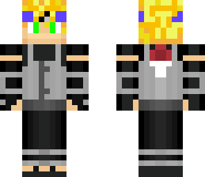super sayan uchiha