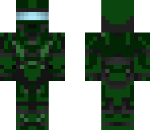 camo clone trooper
