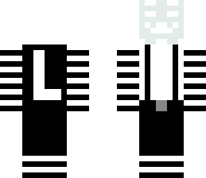 leonelgonzalez55