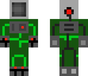 computer