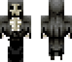 dreadlord