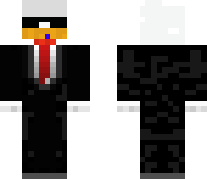 chicken agent