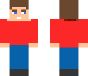 freizeit steve