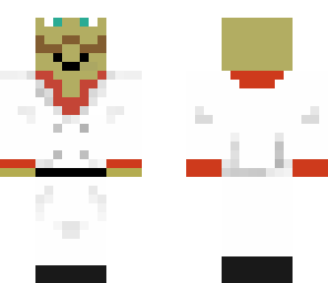 chef