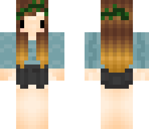 rosemary