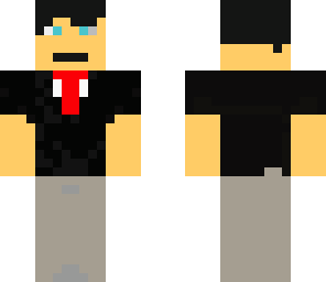 tux