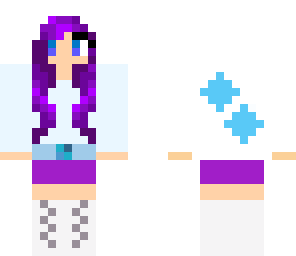 rarity