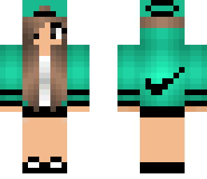 monster_a