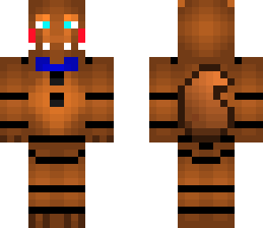 toy sparky