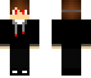 the puppet xd 2