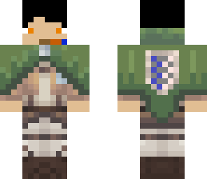 aot v2